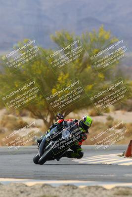 media/Apr-10-2022-SoCal Trackdays (Sun) [[f104b12566]]/Turn 5 Tree of Life (1040am)/